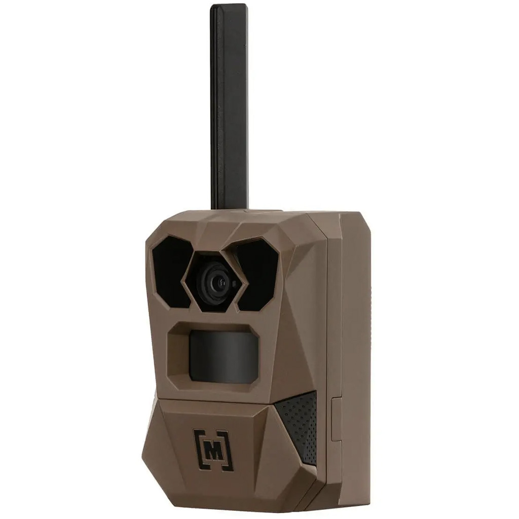1503562_3jpg | ATFirearms