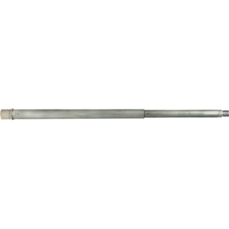 FAXON AR15 MATCH BBL 6MM ARC - 20" 1:7.5 5R TARGET PROFILE
