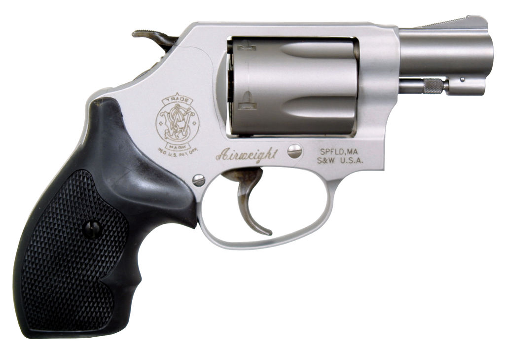 163050jpg | ATFirearms