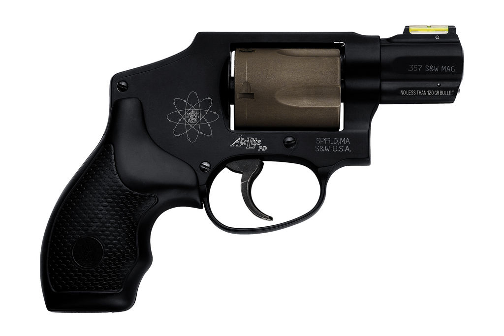 163062jpg | ATFirearms