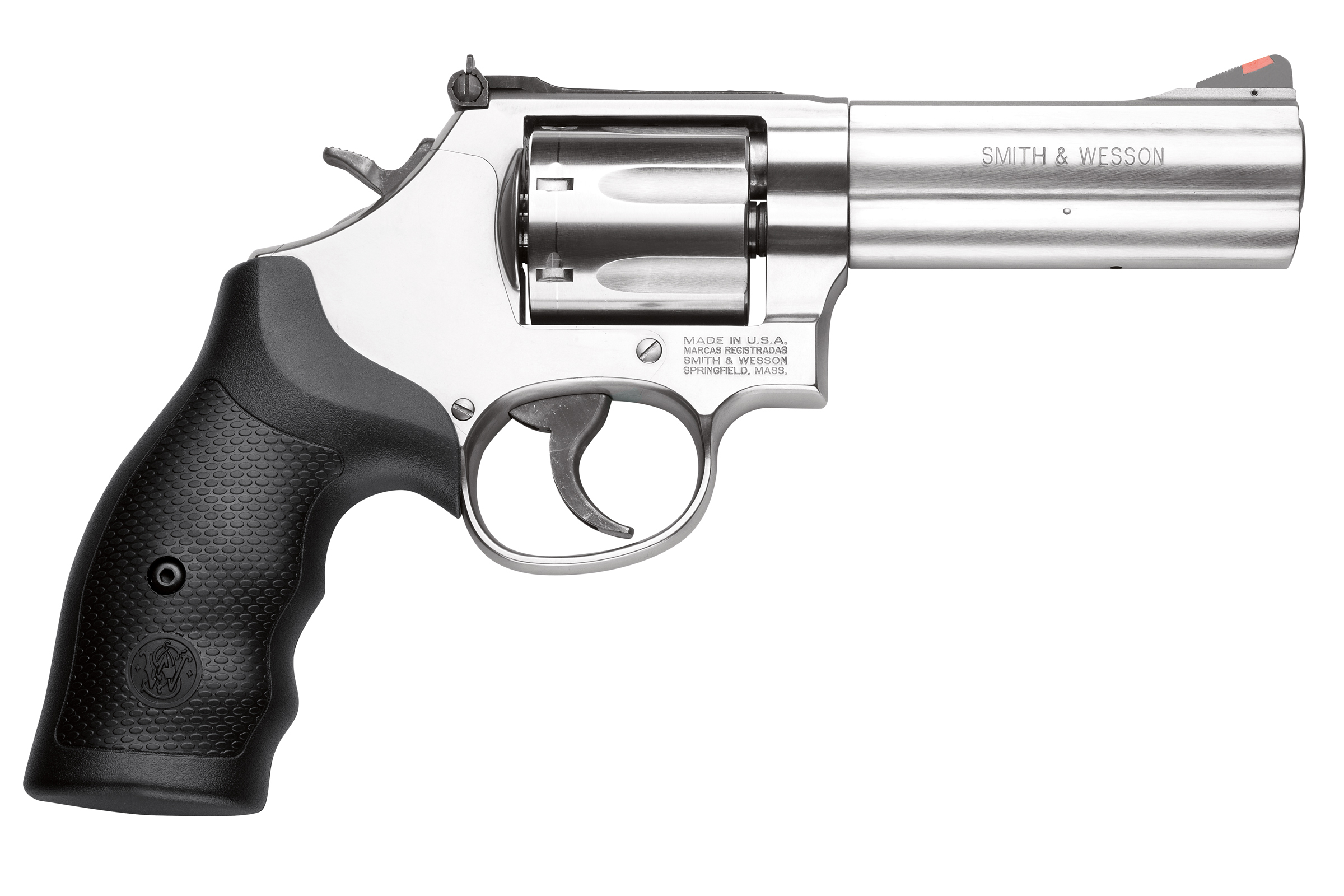 164194jpg | ATFirearms