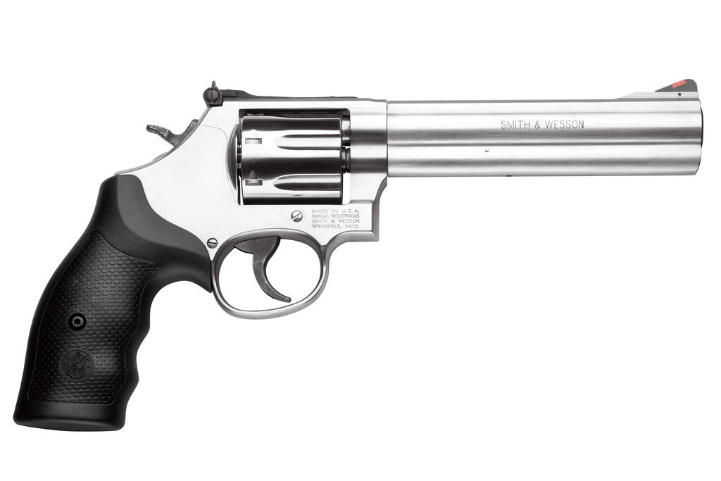 164198jpg | ATFirearms