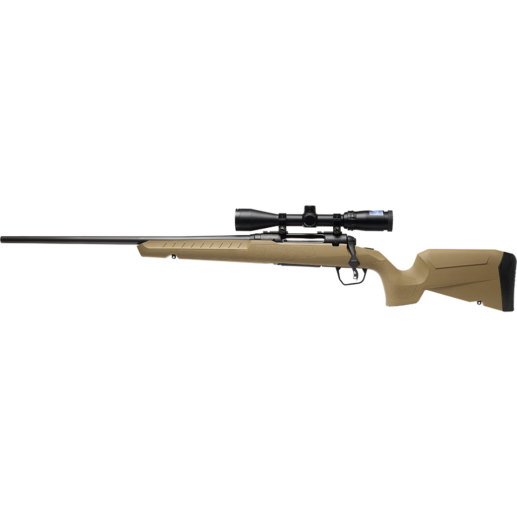1707907_1jpg | ATFirearms