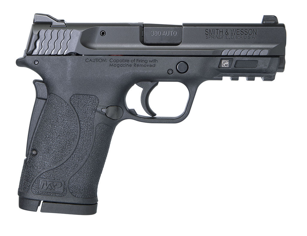 180023jpg | ATFirearms