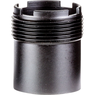 BANISH 20 CHOKE CYLINDER