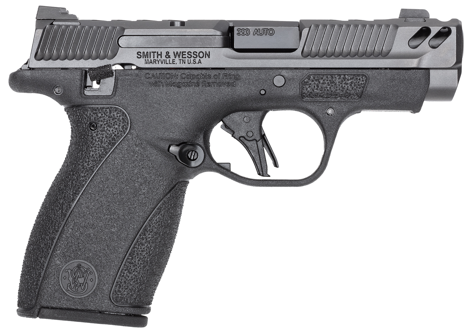Firearm Gun Handgun Weapon | ATFirearms