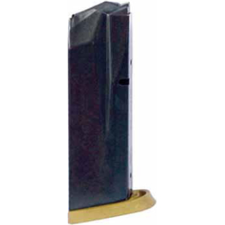 S&W MAG MP 45AP 10RD BRN BASE