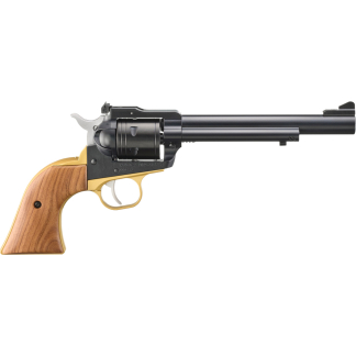 RUG S WRANGLER 22LR/22M 6.5MBL