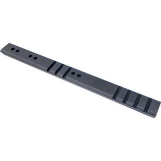 TC BASE CROSS SLOT ENCORE - 12GA BLACK