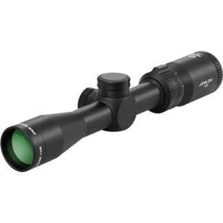 ATHLON SCOPE NEOS HMR 2-7X32 - BDC 250 MUZZLELOADER