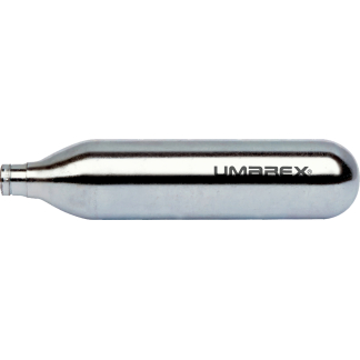 UMA CO2 12 GRAMS 30 PACK