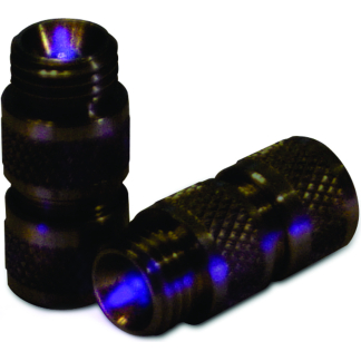 Viper Sight Light 3 Stage Ulitra Violet