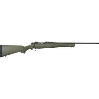 MOS PAT RFL 30-06 22SS SYN GRN