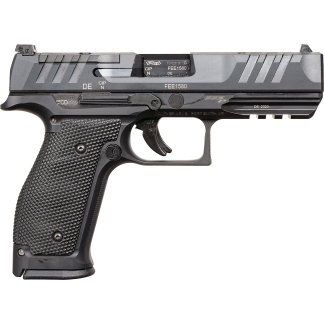 WAI PDP SF FS 9MM 4.5B 18RD