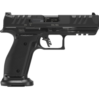 WAI PDP SF PRO OR 9MM 4.5B 20