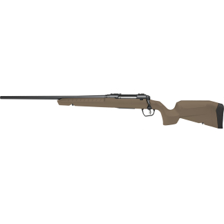 SAV AXIS2 350LGND FDE 18B LH