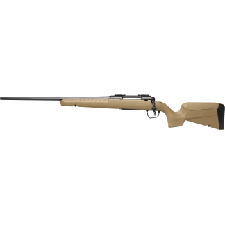 SAV AXIS2 6.5CR FDE 20B CP LH