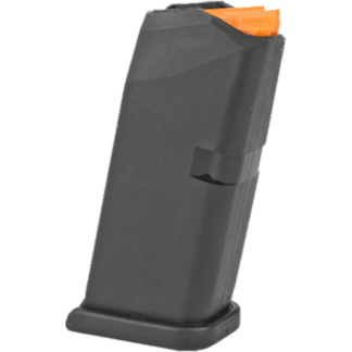 GLK MAG 26G5 9MM 10RD