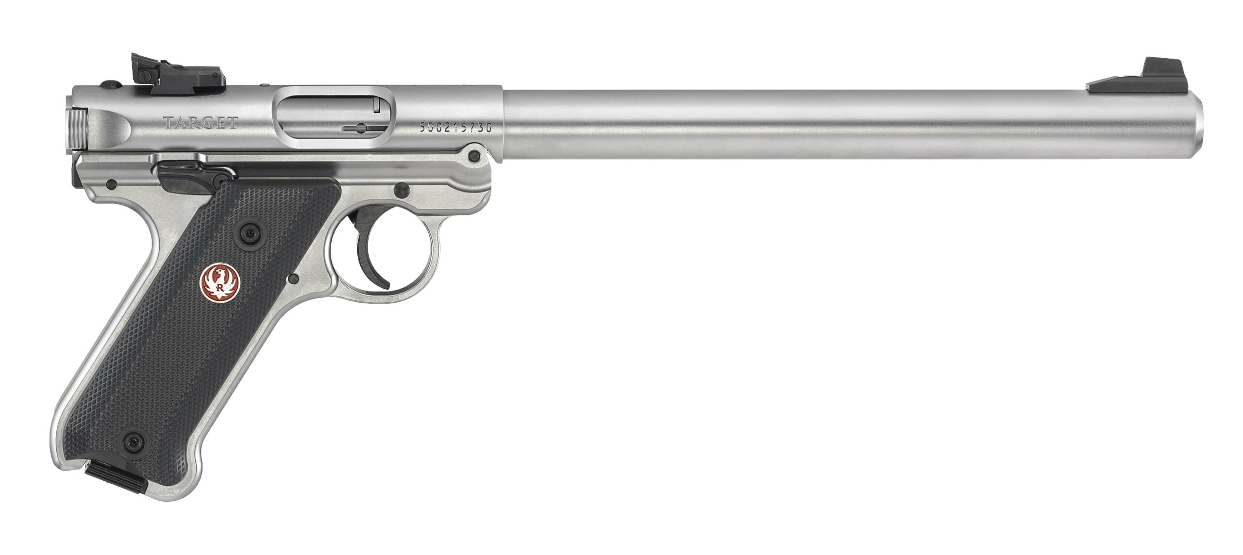 40174jpg | ATFirearms
