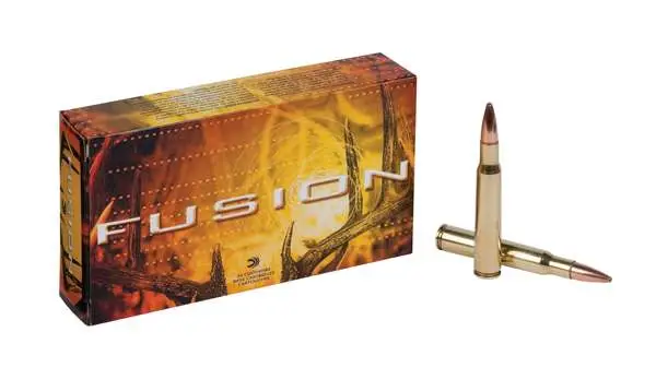 4529-14251143-1 | ATFirearms