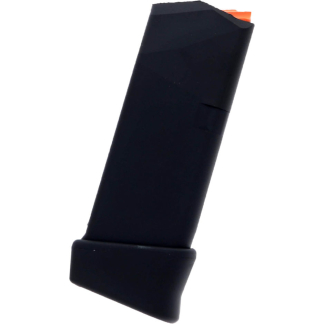 GLK MAG 26G5 9MM 12RD
