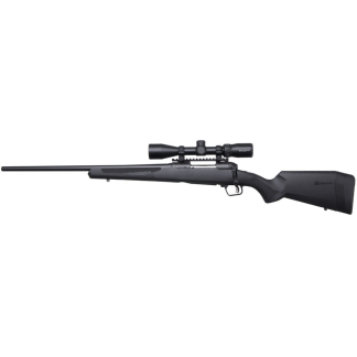 SAV 110 APXHNT XP BA 30-06 LH