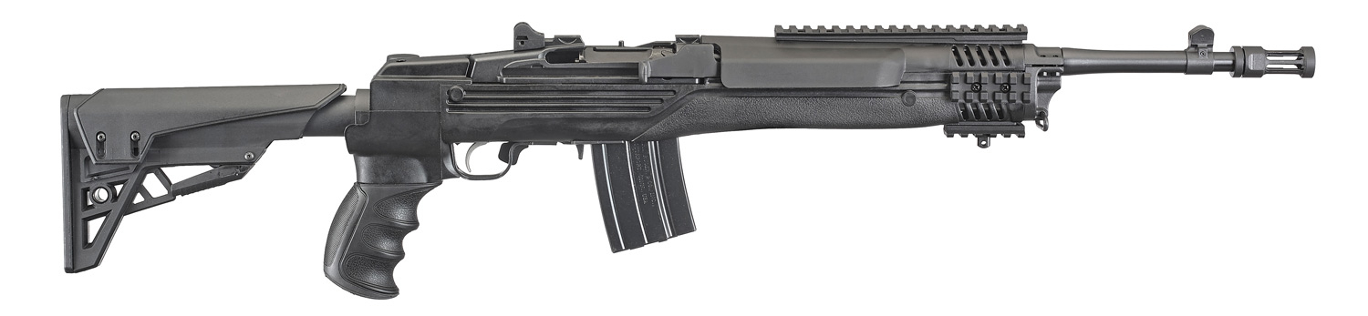5888jpg | ATFirearms