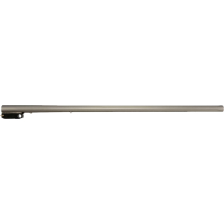 THOMPSON/CENTER ENCORE SG BBL 20GA SS RIFLED
