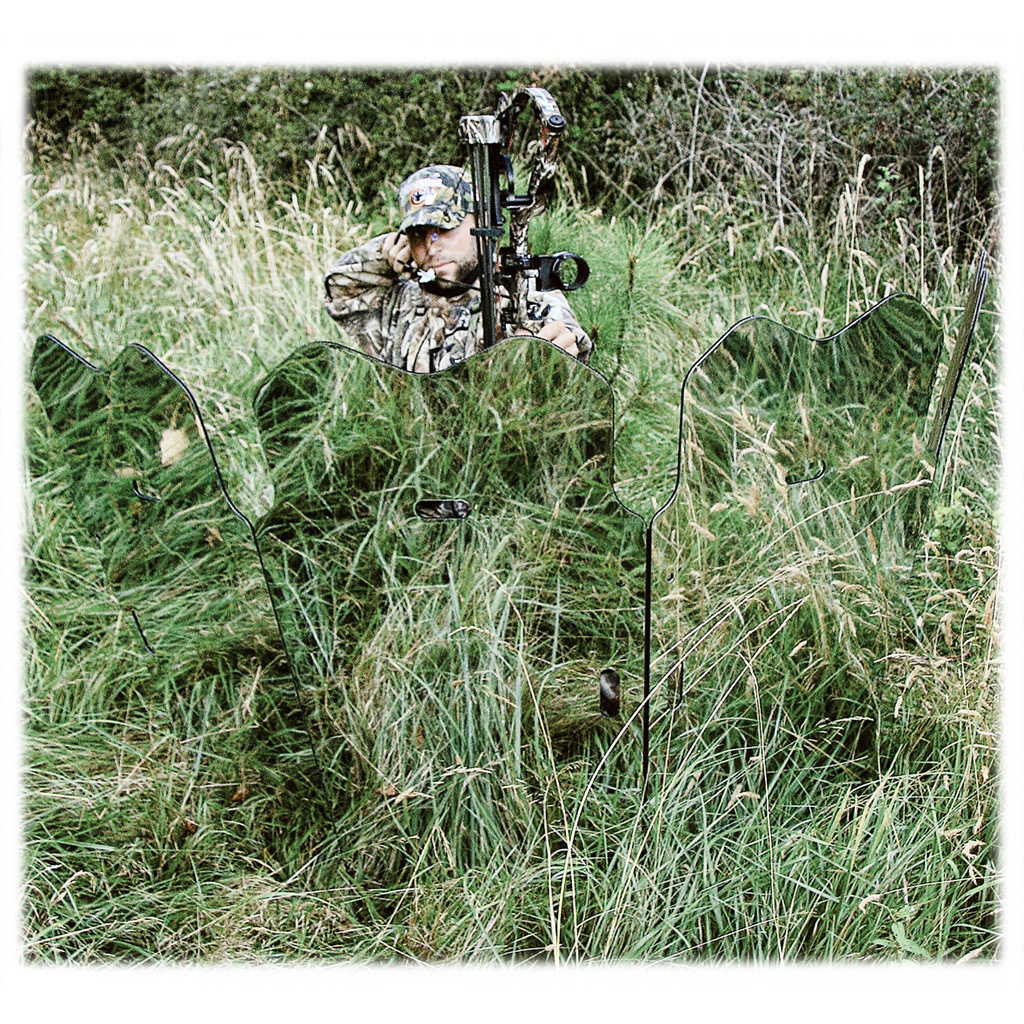 61446_2jpg | ATFirearms