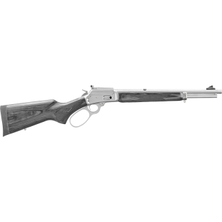 MAR 1894 TRAPR 10MM 10RD