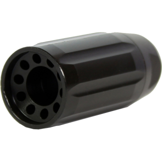KAW VALLEY PRECISION 9MM - KEL-TEC SUB 2000 COMP 1/2X28