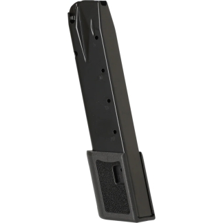 CANIK MAGAZINE FULL SIZE 26RD 9MM
