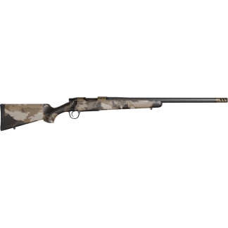 CHRISTENSEN ARMS RL FFT 6MMCR BRNZ DUNE 20"