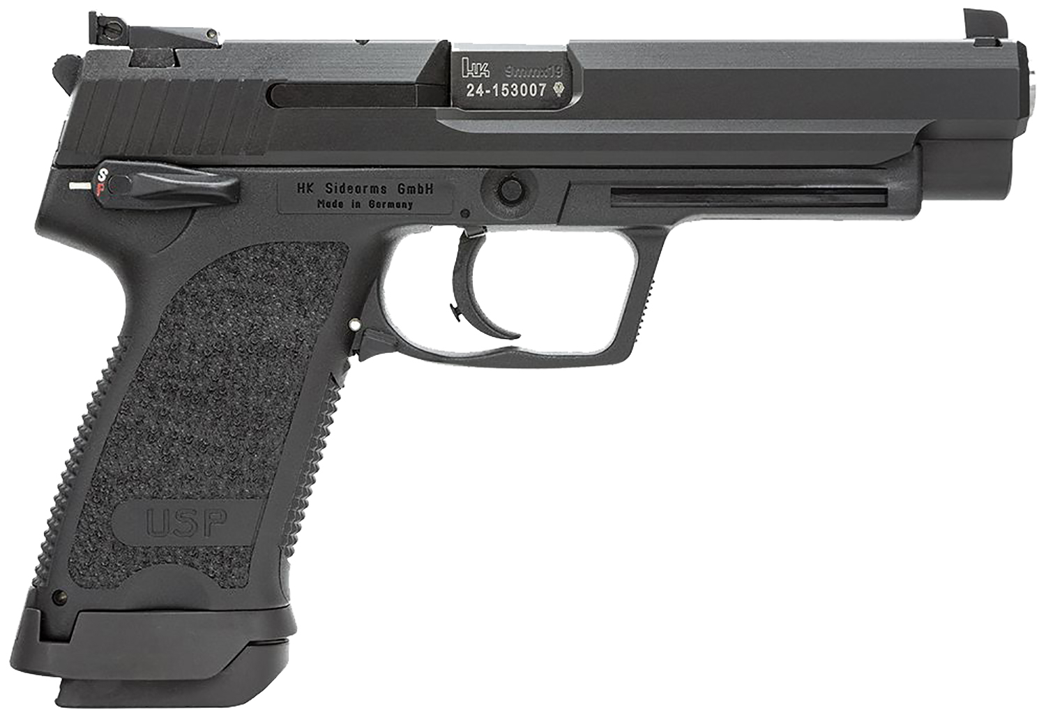 81000363jpg | ATFirearms