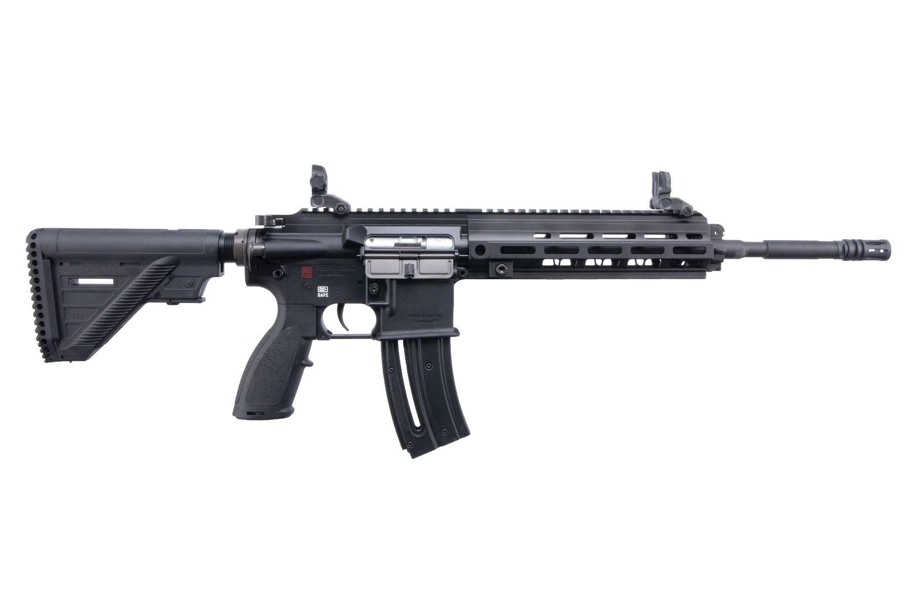 81000401jpg | ATFirearms
