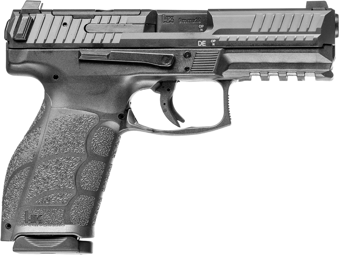 81001211jpg | ATFirearms