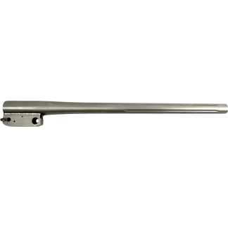 THOMPSON/CENTER PROHUNTER PSTL BARREL 350LEG