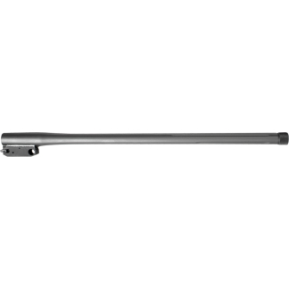 TMC ENC-PH BBL 450BSH 20SST TB