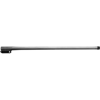TMC ENC-PH BBL 6ARC  26SST TB