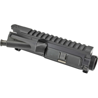 RUG AR UPPER ASSEMBLED