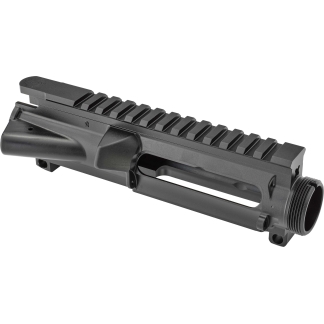 RUG AR UPPER STRIPPED