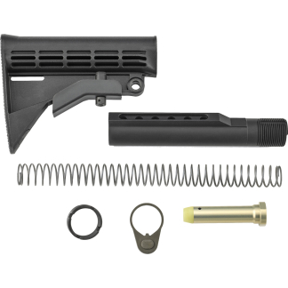 RUG AR STOCK KIT W/M4 STOCK