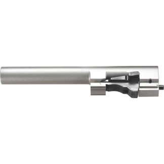BERETTA BARREL 92FS 9MM LUGER - STANDARD S/S INOX ITALY