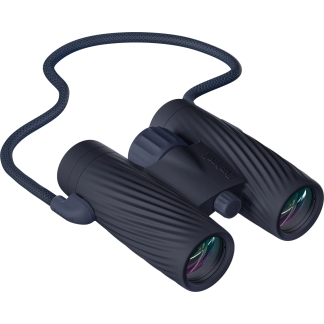 BUSHNELL A3 BINO 8X32 BLU