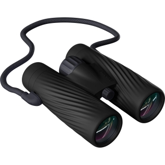 BUSHNELL A5 BINO 8X42 BLK