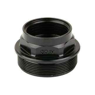 AAC HUB ADAPTER 1X16 LH