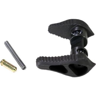 TIMBER CREEK SAFETY SELECTOR - AMBI MIL-SPEC BLACK