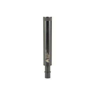ANGSTADT VANQUISH 9MM ISB 10.5" BLK