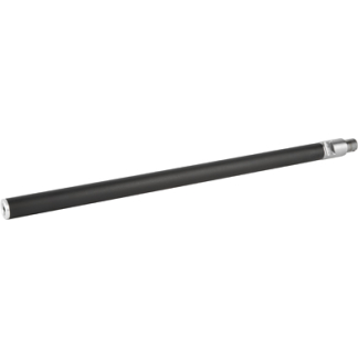 ANGSTADT VANQUISH 22LR 18" 10/22 BLK