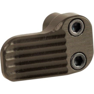 TIMBER CREEK EXTENDED MAG - RELEASE BURNT BRONZE
